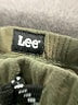 Lee Green Casual Pants Size 7 - 8 - photo 3