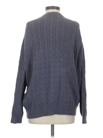 Brandy Melville Pullover Sweater (view 2)