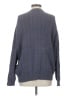 Brandy Melville Solid Gray Pullover Sweater Size S - photo 2