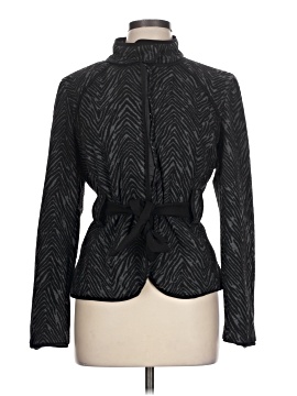 Sandro Sportswear Blazer