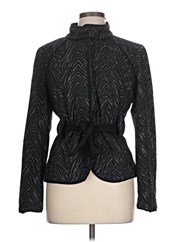 Sandro Sportswear Blazer (view 1)