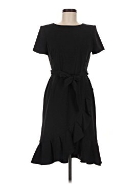 Calvin Klein Casual Dress