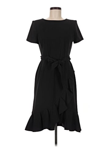Calvin Klein Casual Dress (view 1)