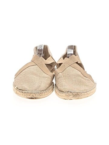 Kenneth Cole REACTION Flats (view 2)
