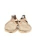 Kenneth Cole REACTION Tan Flats Size 9 1/2 - photo 2