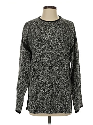 Lou & Grey Pullover Sweater (view 1)