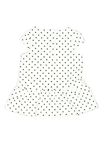 Janie and Jack Dress (view 2)