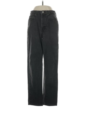St. John's Bay Jeans (view 1)