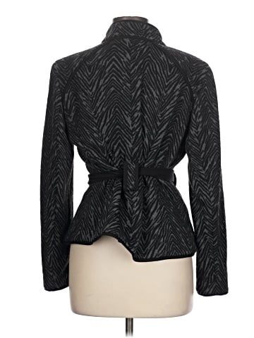Sandro Sportswear Blazer (view 2)