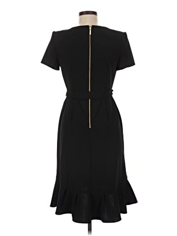 Calvin Klein Casual Dress (view 2)