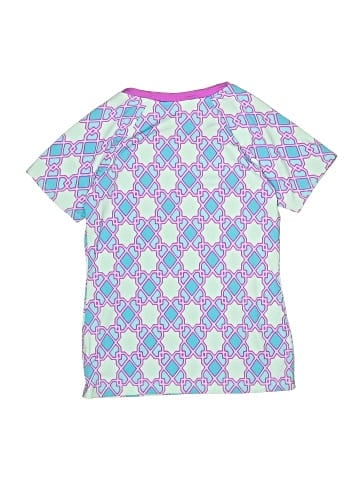 Cremieux Active T-Shirt (view 2)