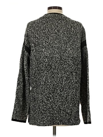 Lou & Grey Pullover Sweater (view 2)