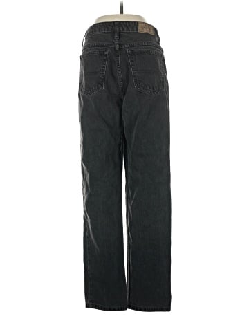 St. John's Bay Jeans (view 2)