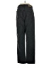 St. John's Bay 100% Cotton Black Jeans Size 4 (petite) - photo 2