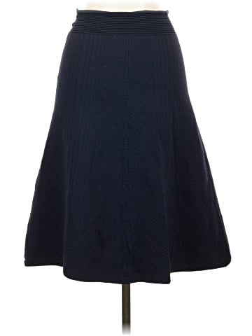 Saks Fifth Avenue Formal Skirt (view 2)
