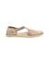 Kenneth Cole REACTION Tan Flats Size 9 1/2 - photo 1