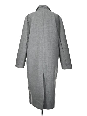 Ann Taylor LOFT Coat (view 2)