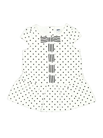 Janie and Jack Dress (view 1)