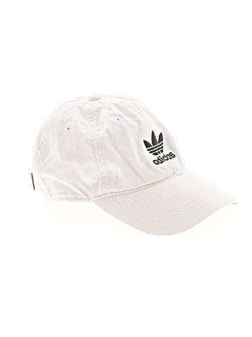 Adidas Baseball Cap (view 1)