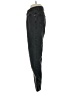 St. John's Bay 100% Cotton Black Jeans Size 4 (petite) - photo 5
