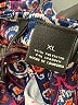 New Directions Paisley Blue Casual Dress Size XL - photo 8