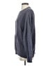 Brandy Melville Solid Gray Pullover Sweater Size S - photo 5