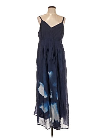 Simply Vera Vera Wang Casual Dress (view 1)