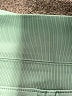 Athleta Teal Casual Pants Size 30 waist (estimated) - photo 7