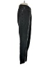 St. John's Bay 100% Cotton Black Jeans Size 4 (petite) - photo 4