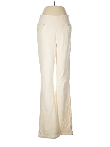 DG^2 by Diane Gilman Dress Pants (view 1)
