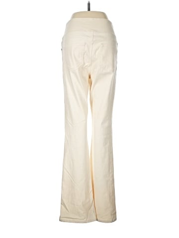 DG^2 by Diane Gilman Dress Pants (view 2)
