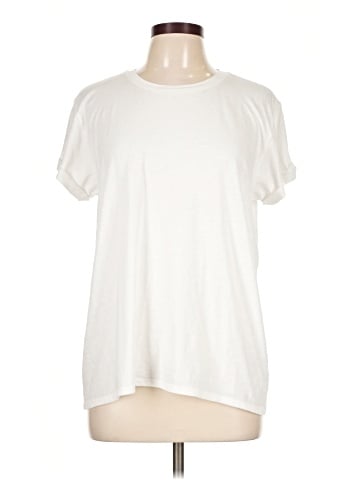 Lucky Brand Short Sleeve T-Shirt (view 1)