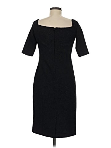 Eliza J Cocktail Dress (view 2)