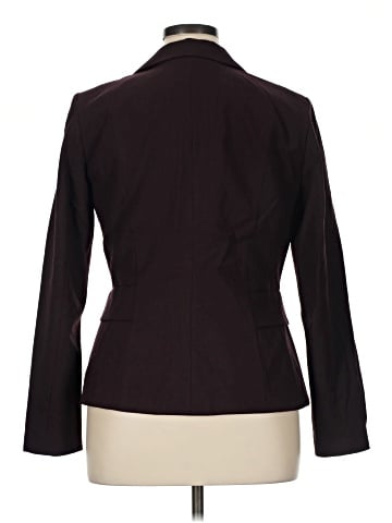 White House Black Market Blazer (view 2)