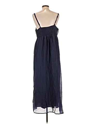 Simply Vera Vera Wang Casual Dress (view 2)
