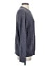 Brandy Melville Solid Gray Pullover Sweater Size S - photo 4