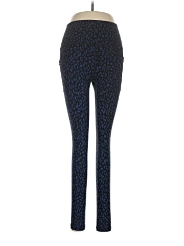 Athleta Active Pants (view 1)