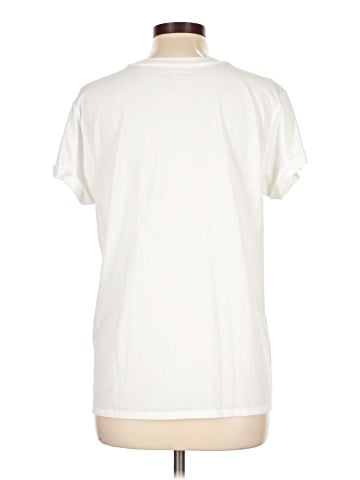 Lucky Brand Short Sleeve T-Shirt (view 2)