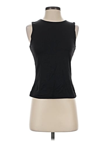 Tahari Sleeveless T-Shirt (view 1)