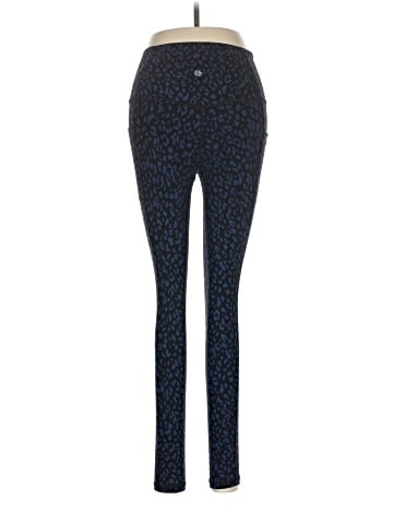 Athleta Active Pants (view 2)