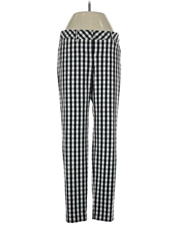 Express Casual Pants (view 1)