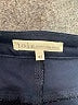 Joie Blue Jeans Size 27 waist - photo 7