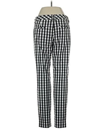 Express Casual Pants (view 2)