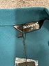 Allegra K Teal Blazer Size XS - photo 6