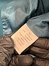 Allegra K Teal Blazer Size XS - photo 7