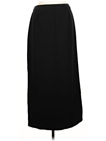 Tribal Formal Skirt (view 1)