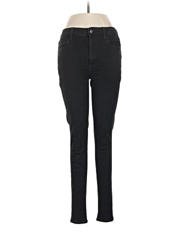 American Eagle Outfitters Jeggings (view 1)