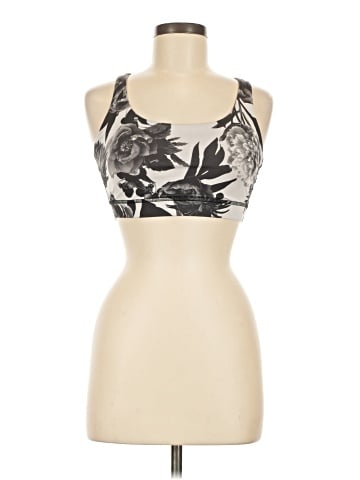 Lululemon Athletica Tank Top (view 1)