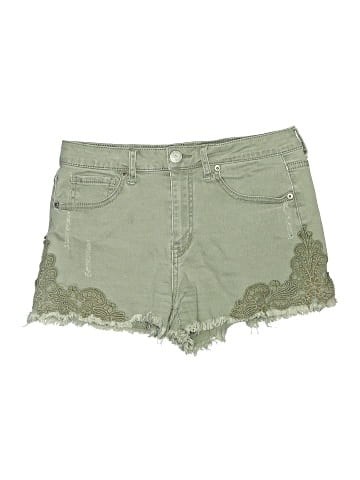 Aeropostale Shorts (view 1)