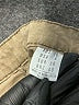 Unbranded Tan Jeggings Size 6 - photo 7